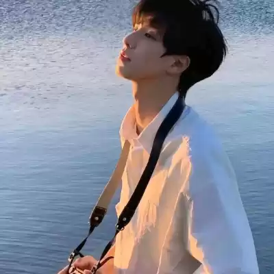 车修洁