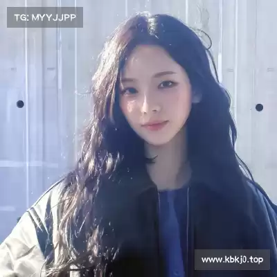 姬镇裙