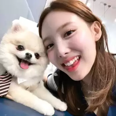 松云澈