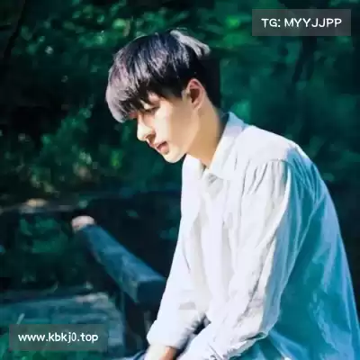 汪香玲